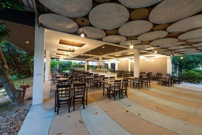Blue Beach Grand Resort And Spa – Fotos 11
